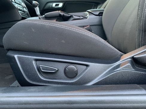 Used 2021 Ford Mustang GT image 14