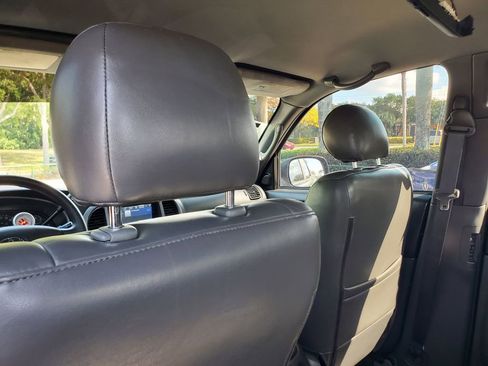 Used 2005 Toyota Tundra SR5 image 9