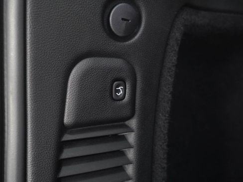 Used 2024 Dodge Durango R/T AWD/4WD image 11