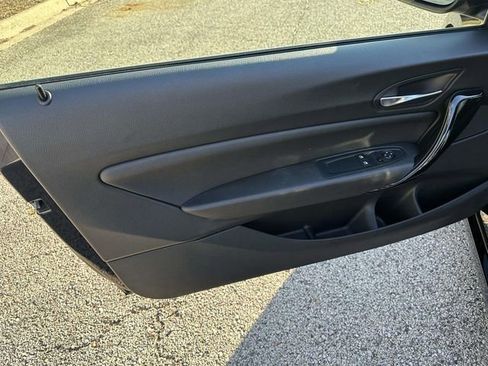 Used 2016 BMW 228i xDrive Coupe image 22