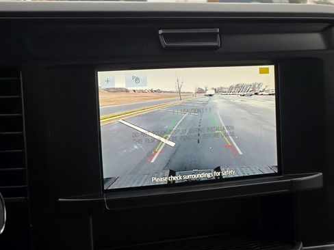 New 2026 Ford F250 XL w/ STX Appearance Package AWD/4WD image 26