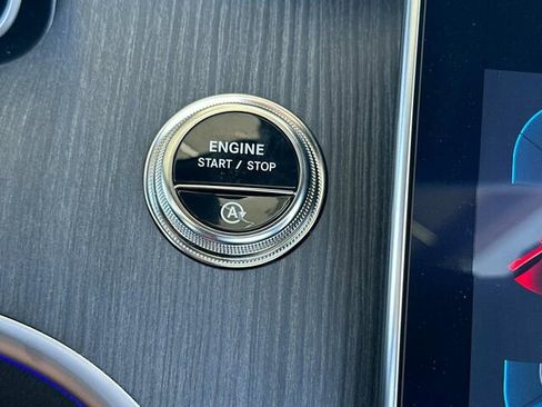 New 2026 Mercedes-Benz CLE 300 4MATIC Cabriolet image 23