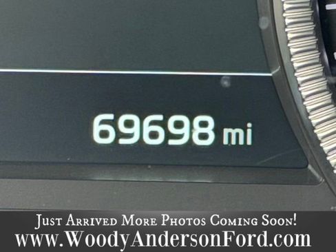 Used 2021 Kia Telluride SX w/ Nightfall Edition Package image 15