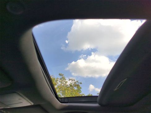 Certified 2023 Acura TLX w/ A-SPEC Pkg image 20