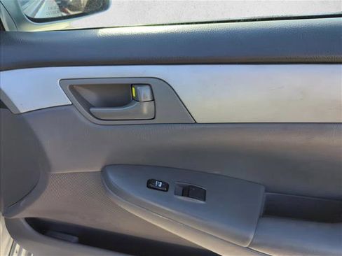 Used 2007 Toyota Solara SE image 23