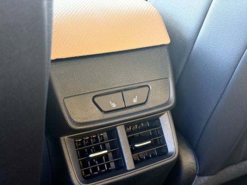 New 2026 Chevrolet Equinox ACTIV w/ Convenience Package III image 15