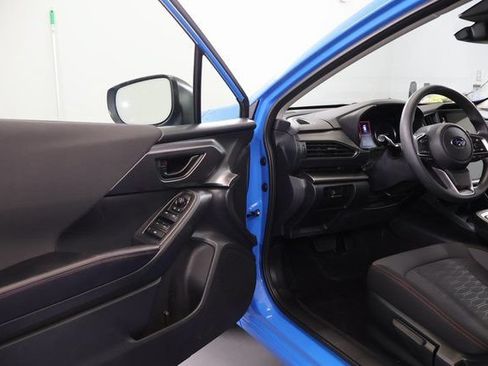 Used 2024 Subaru Impreza 2.0i Sport AWD/4WD image 17