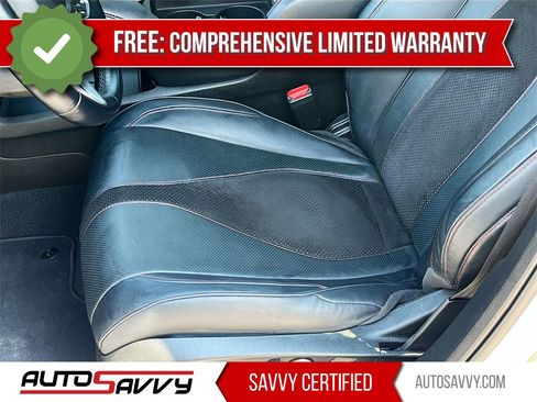 Used 2022 Acura RDX w/ Technology Package image 20