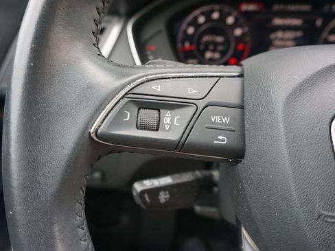 Used 2018 Audi Q5 2.0T Premium Plus w/ Premium Plus Package AWD/4WD image 7