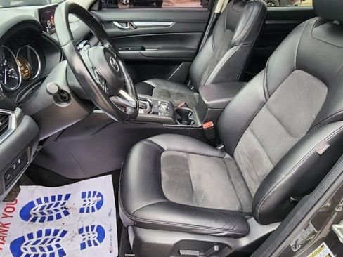 Used 2024 Lexus ES 300h Ultra Luxury w/ Accessory Package (Z1) FWD image 6