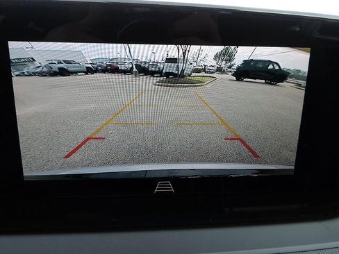 New 2026 Buick Envista Sport Touring w/ Convenience I Package image 23