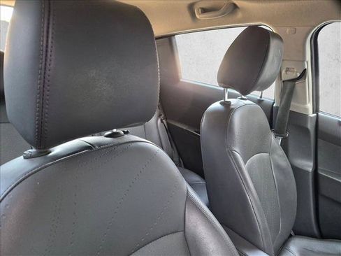 Used 2015 Chevrolet Spark LT FWD image 16
