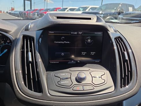 Used 2013 Ford Escape SEL AWD/4WD image 19