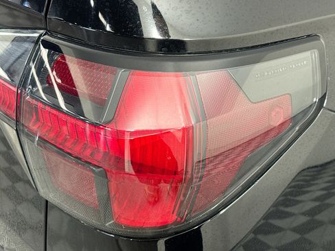 Used 2024 Hyundai Santa Cruz SEL image 33