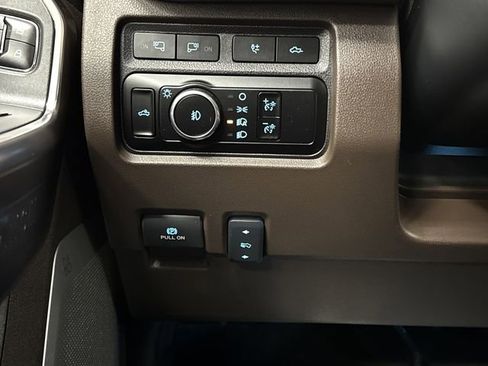 Used 2024 Ford F250 King Ranch w/ Tremor Off-Road Package image 28