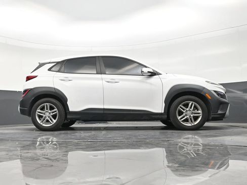 Used 2023 Hyundai Kona SE FWD image 24