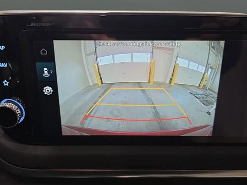 Certified 2023 Hyundai Sonata SEL image 10