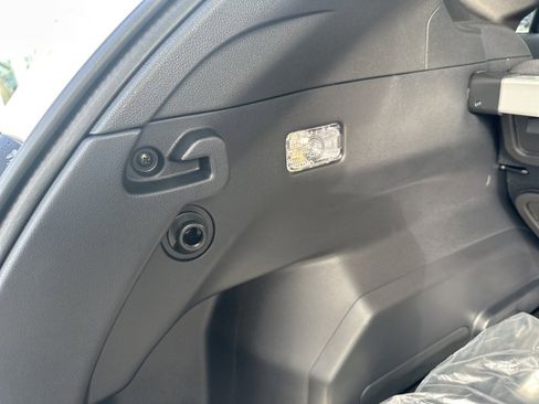 Certified 2025 Subaru Crosstrek 2.5i Sport image 27