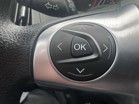 Used 2014 Ford Focus SE image 18