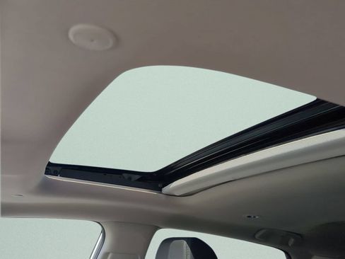 New 2027 Honda HR-V EX-L image 17