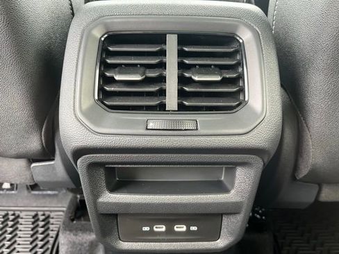 New 2026 Volkswagen Taos SEL image 13