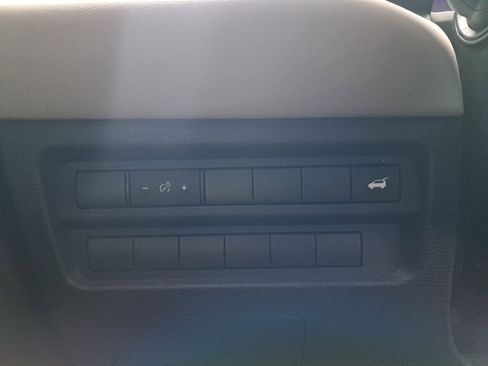 Used 2023 Mitsubishi Outlander SEL 40th Anniversary AWD/4WD image 24