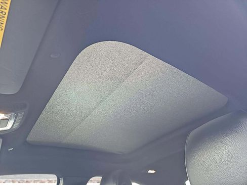 Used 2019 Mercedes-Benz A 220 image 12