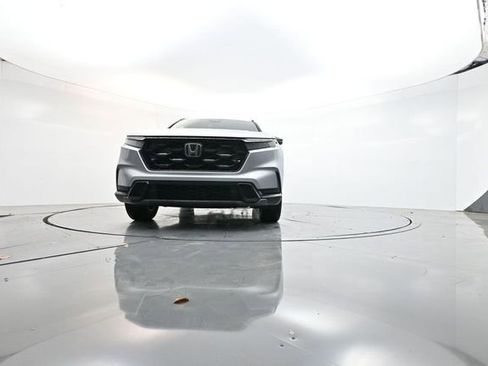Used 2023 Honda CR-V Sport image 39