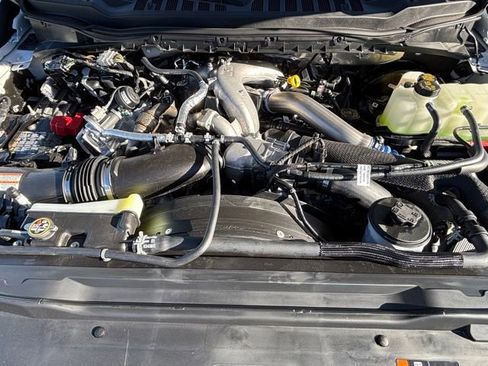 New 2026 Ford F250 XL w/ 360-Degree Camera Package image 27