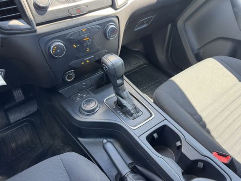 Used 2022 Ford Ranger XL w/ Equipment Group 101A High image 28