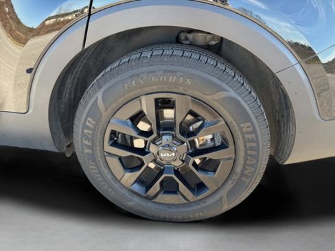 Used 2023 Kia Telluride SX Prestige X-Pro image 55