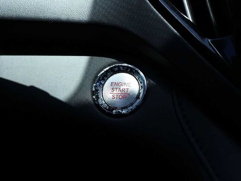 Certified 2020 Acura RDX FWD image 26