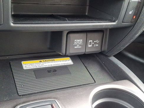 Used 2022 Honda Pilot Special Edition image 25
