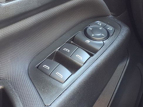 Used 2024 Chevrolet Equinox RS image 10