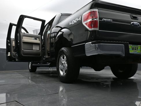 Used 2010 Ford F150 XL AWD/4WD image 32