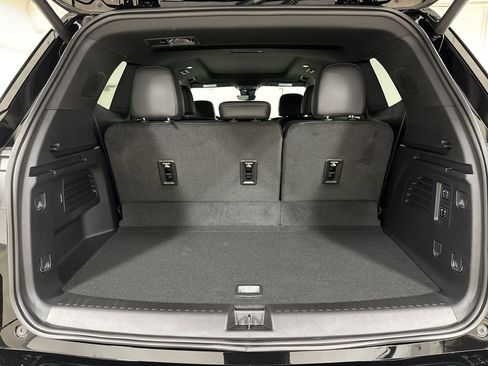 New 2026 Buick Enclave Avenir w/ Super Cruise Package AWD/4WD image 26