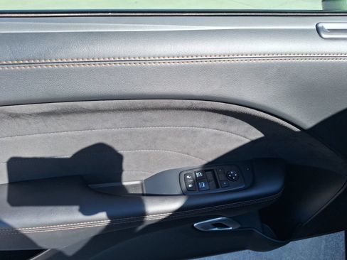 Used 2020 Dodge Challenger R/T Scat Pack RWD image 18