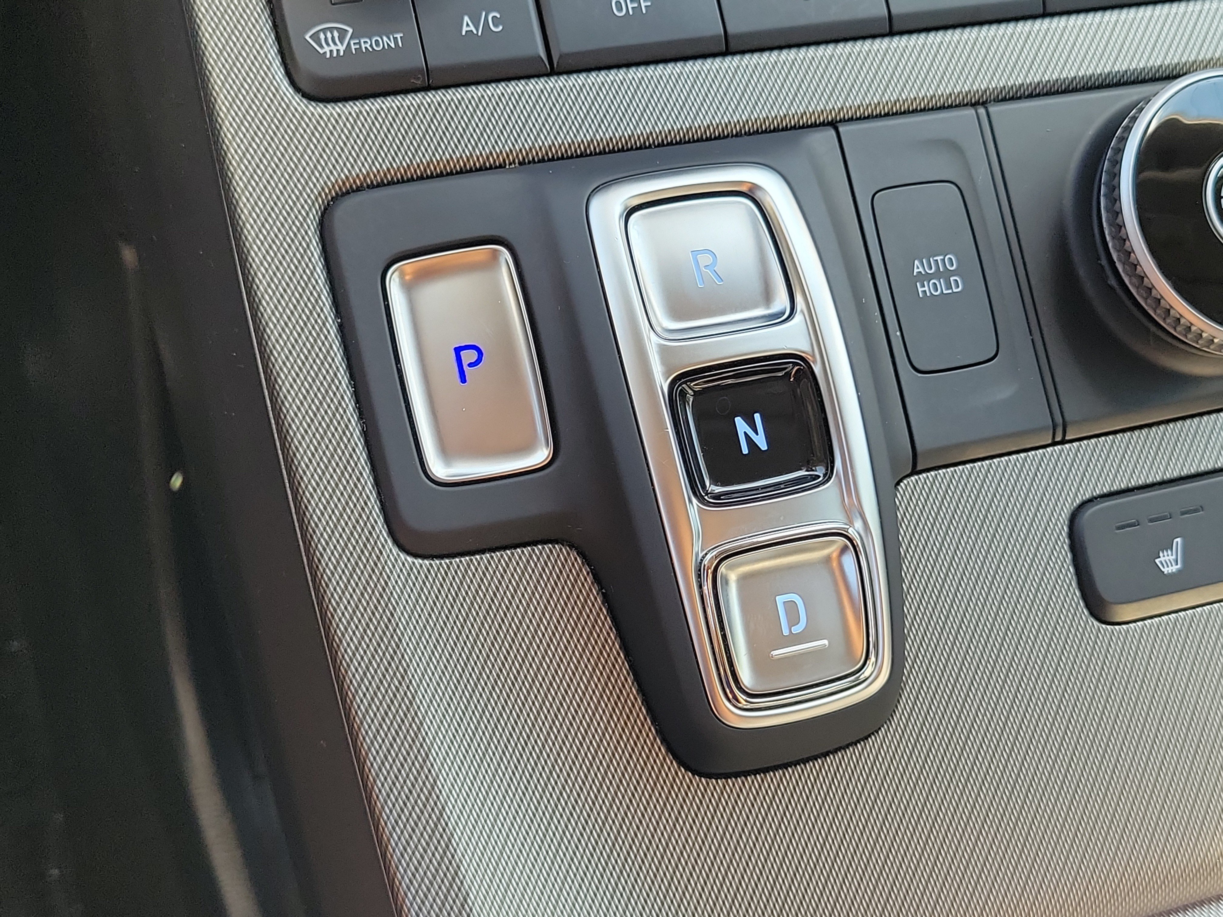 Used 2024 Hyundai Palisade SEL FWD image 32
