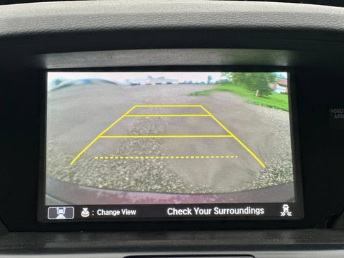 Used 2017 Acura MDX FWD w/ Technology Package image 22
