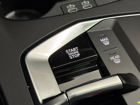 Used 2026 BMW 228i w/ Premium Package image 27