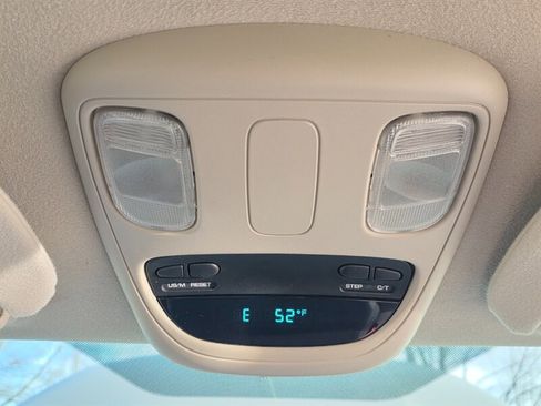 Used 2003 Dodge Ram 2500 Truck 4x4 Quad Cab image 39