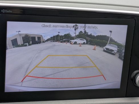 Used 2020 Hyundai Sonata SE FWD image 18