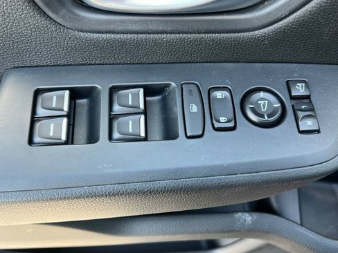 New 2026 Honda Pilot Touring image 17