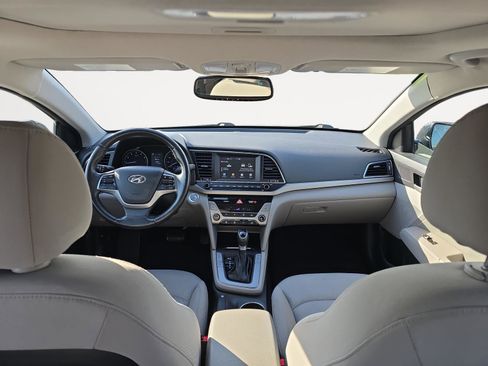 Used 2018 Hyundai Elantra Value Edition image 15