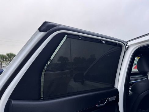 Used 2024 Hyundai Palisade Calligraphy image 26