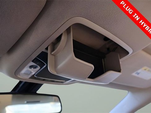 Used 2021 Honda Clarity Plug-In Hybrid image 29