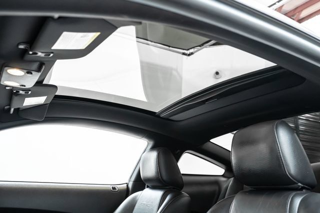 Used 2013 Ford Mustang GT Premium RWD image 19