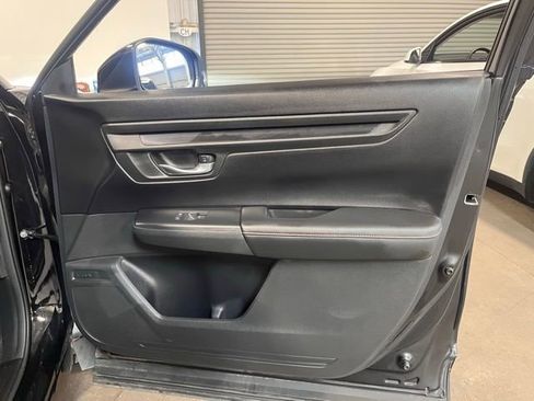 Used 2023 Honda CR-V Sport image 12