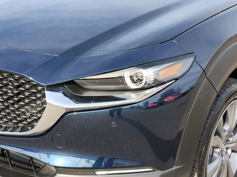 New 2026 MAZDA CX-30 AWD 2.5 S image 10