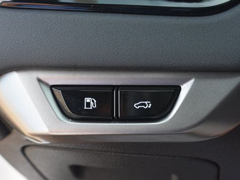 Used 2024 Lexus RX 350 FWD w/ Technology Package image 27